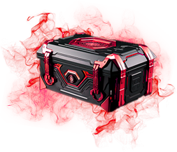 limited-car-chest-1 icon