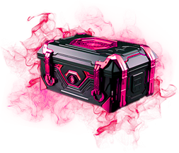 limited-car-chest-3 icon