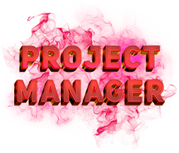 ranga-project-manager icon