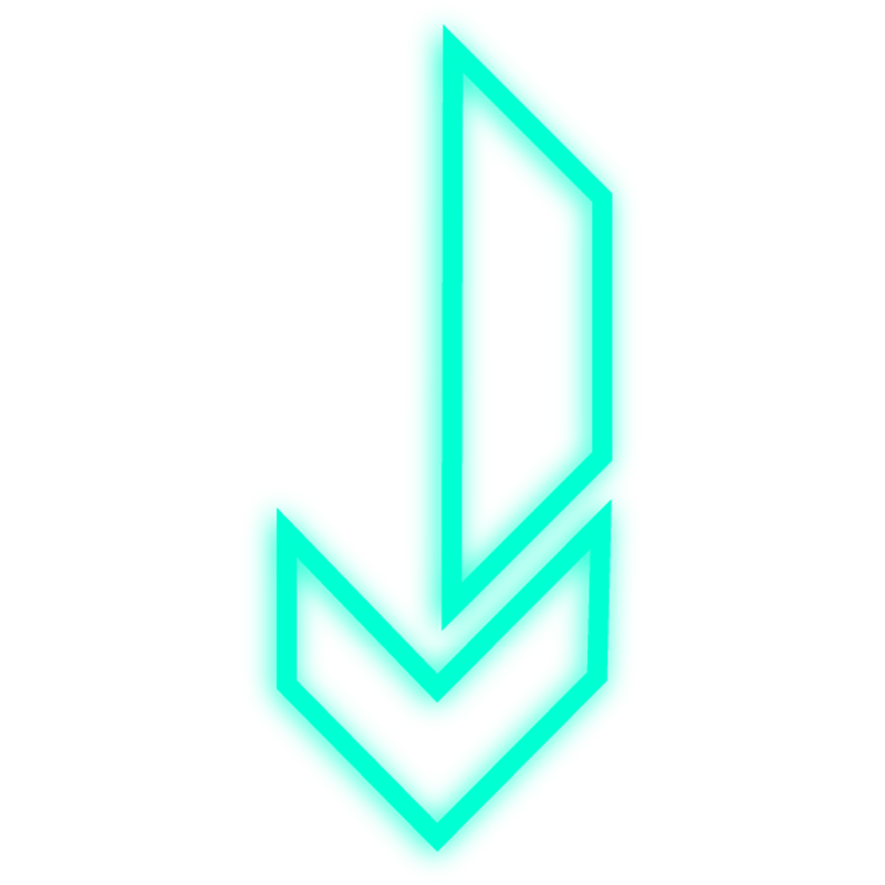 jamnikrp logo