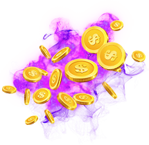 golden-coins_10000 icon