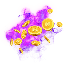 golden-coins_2800 icon