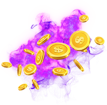 golden-coins_5000 icon