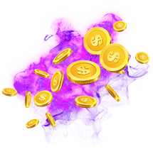 golden-coins_7500 icon
