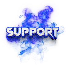 ranga-support icon