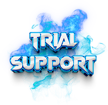 ranga-trial--support icon