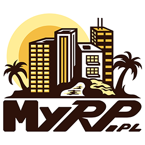 myrp logo